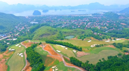 dai gia so huu san golf dionh dam tai viet nam dspl 3