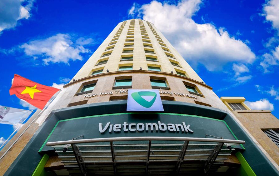 vietcombank thay doi von dieu le len on 47325 ty dong dspl