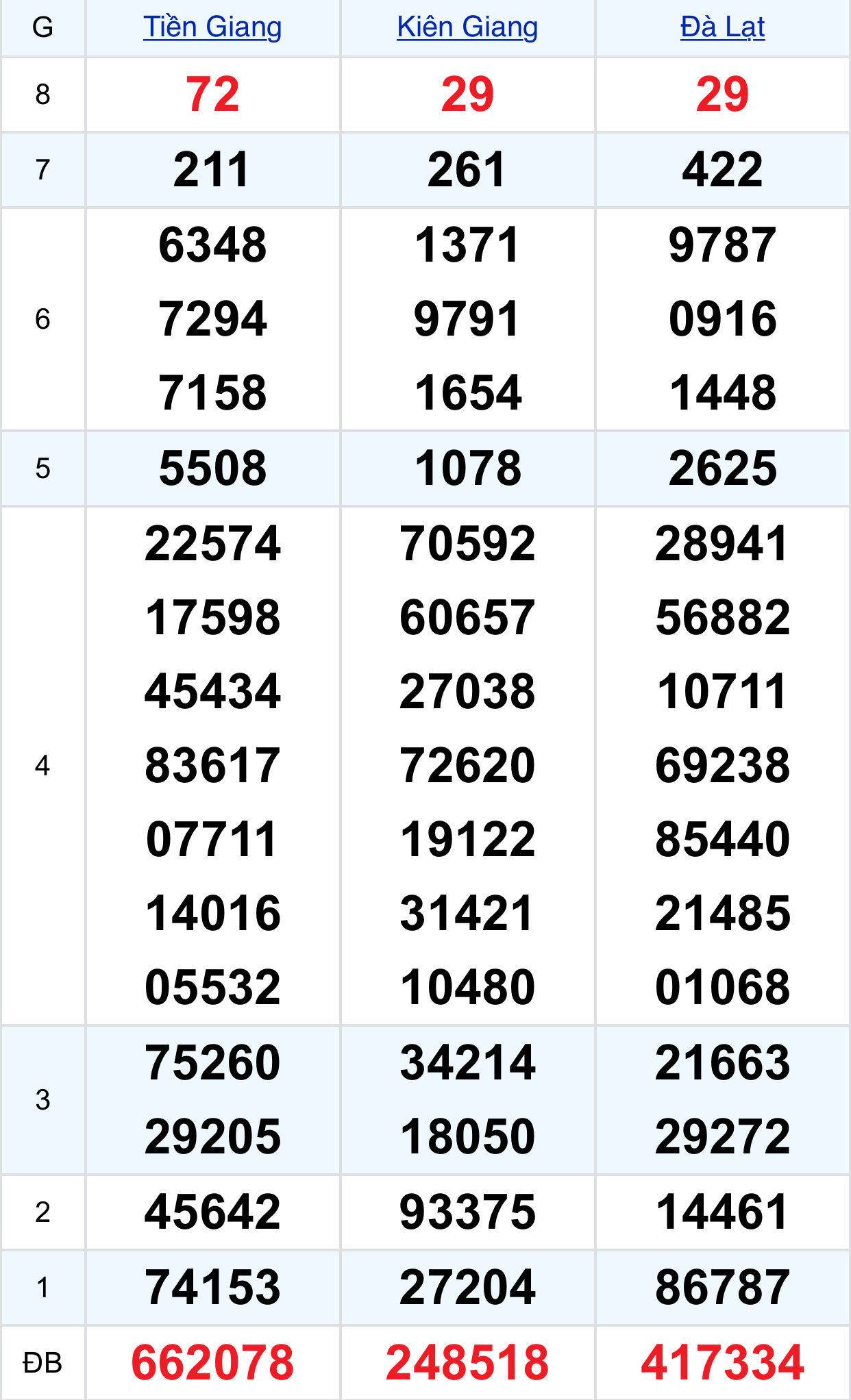 1988c05d 435d 454e 9d8b 4731a8e15c2f 1988c05d 435d 454e 9d8b 4731a8e15c2f