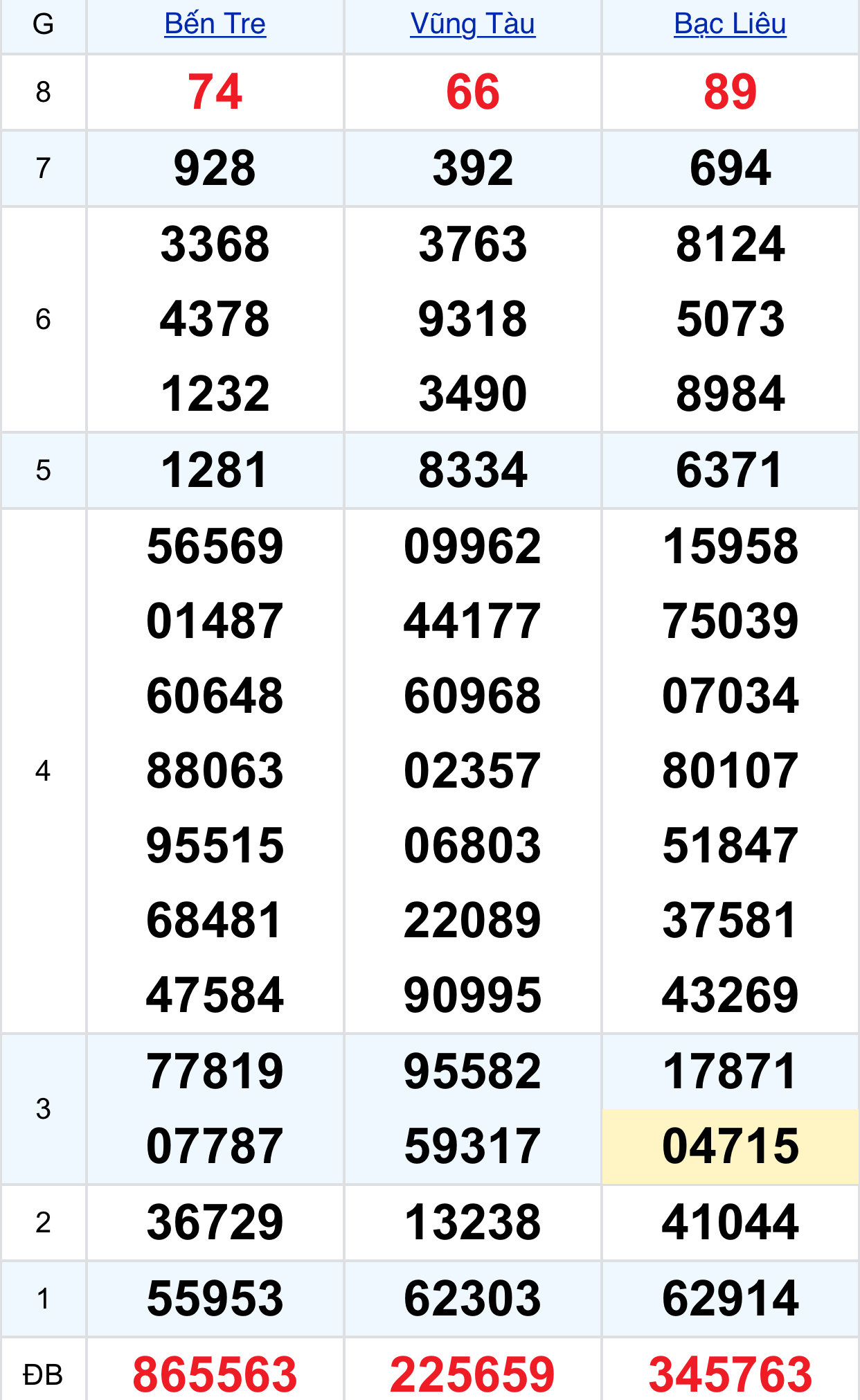 c291dc36 d3f9 431a 9238 2b685a5cdd19 c291dc36 d3f9 431a 9238 2b685a5cdd19