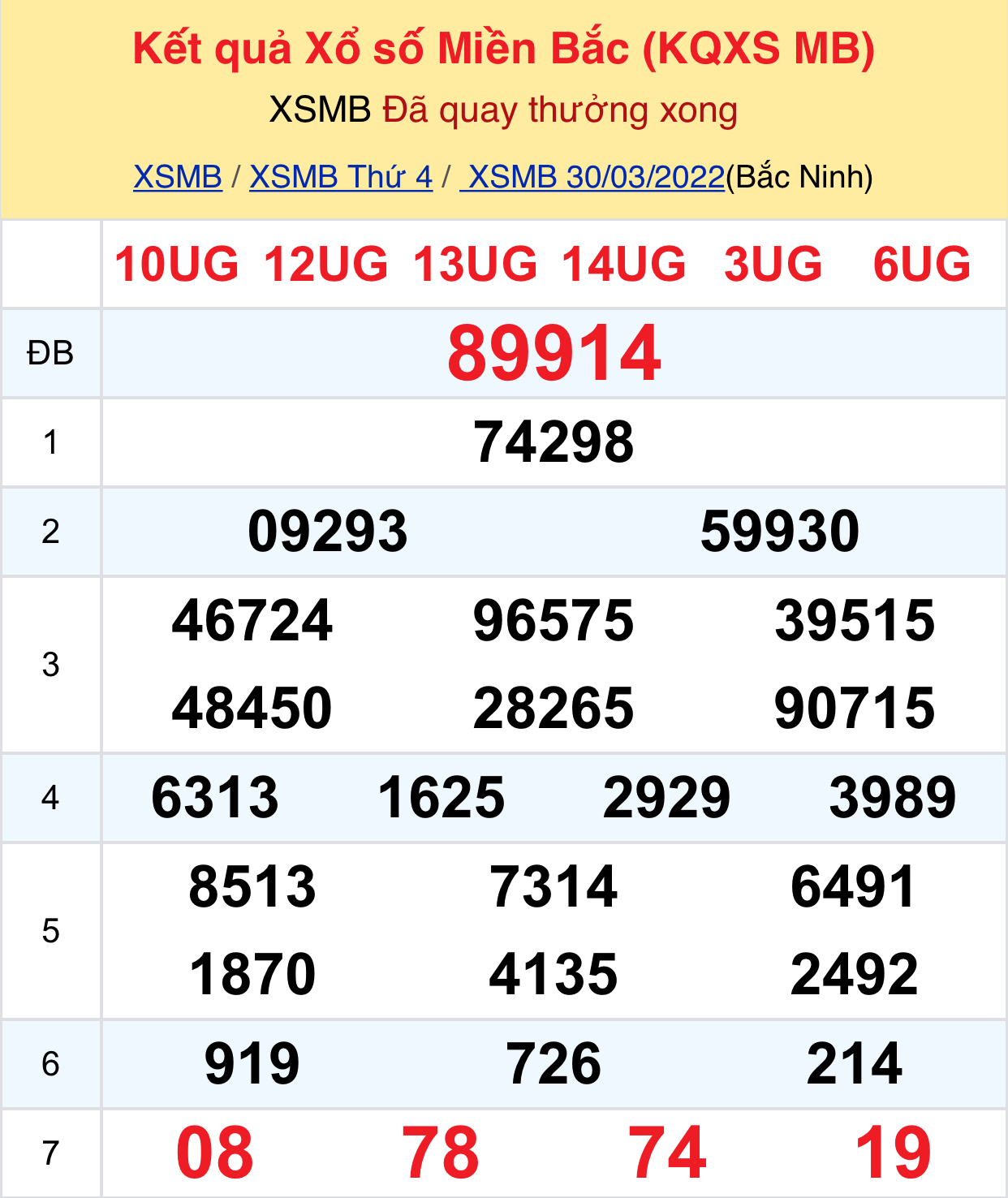 02d23d57 0b18 49b1 b681 ec1fccb80248