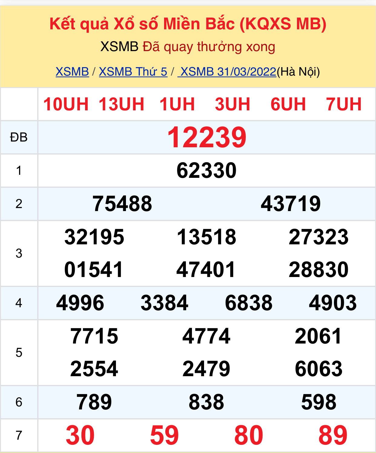 5a87f868 03d2 4746 bc11 9238ae21c46b