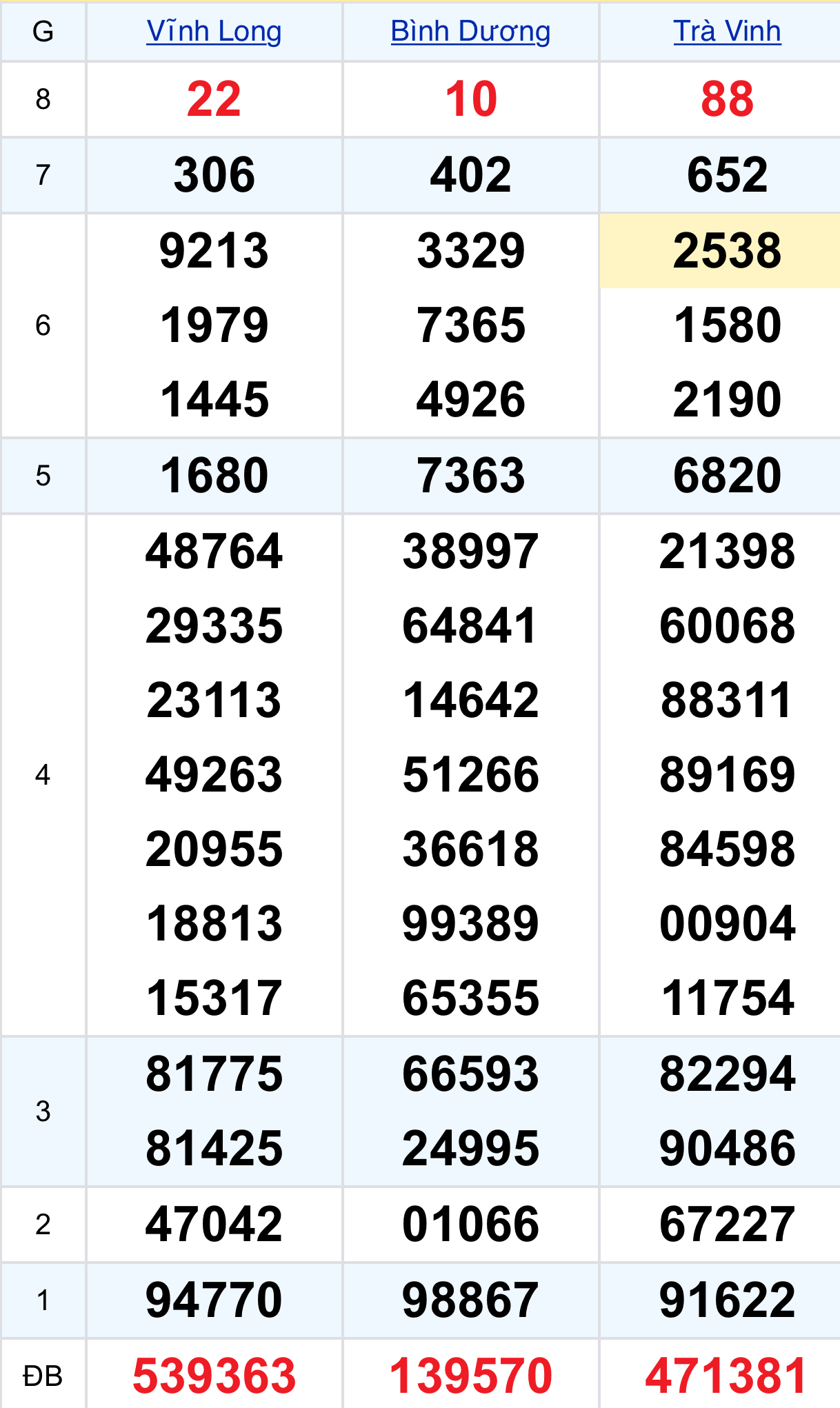 055cba1e 6a91 4ec6 8fbe c2fb8c1aa16d