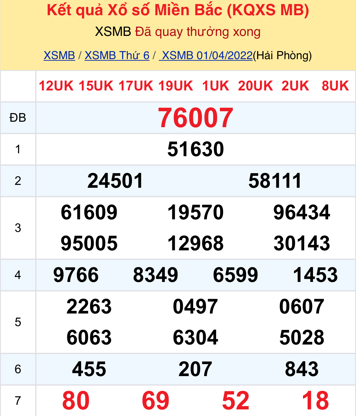 96445819 d98f 4a04 b15d a15e97f34f78