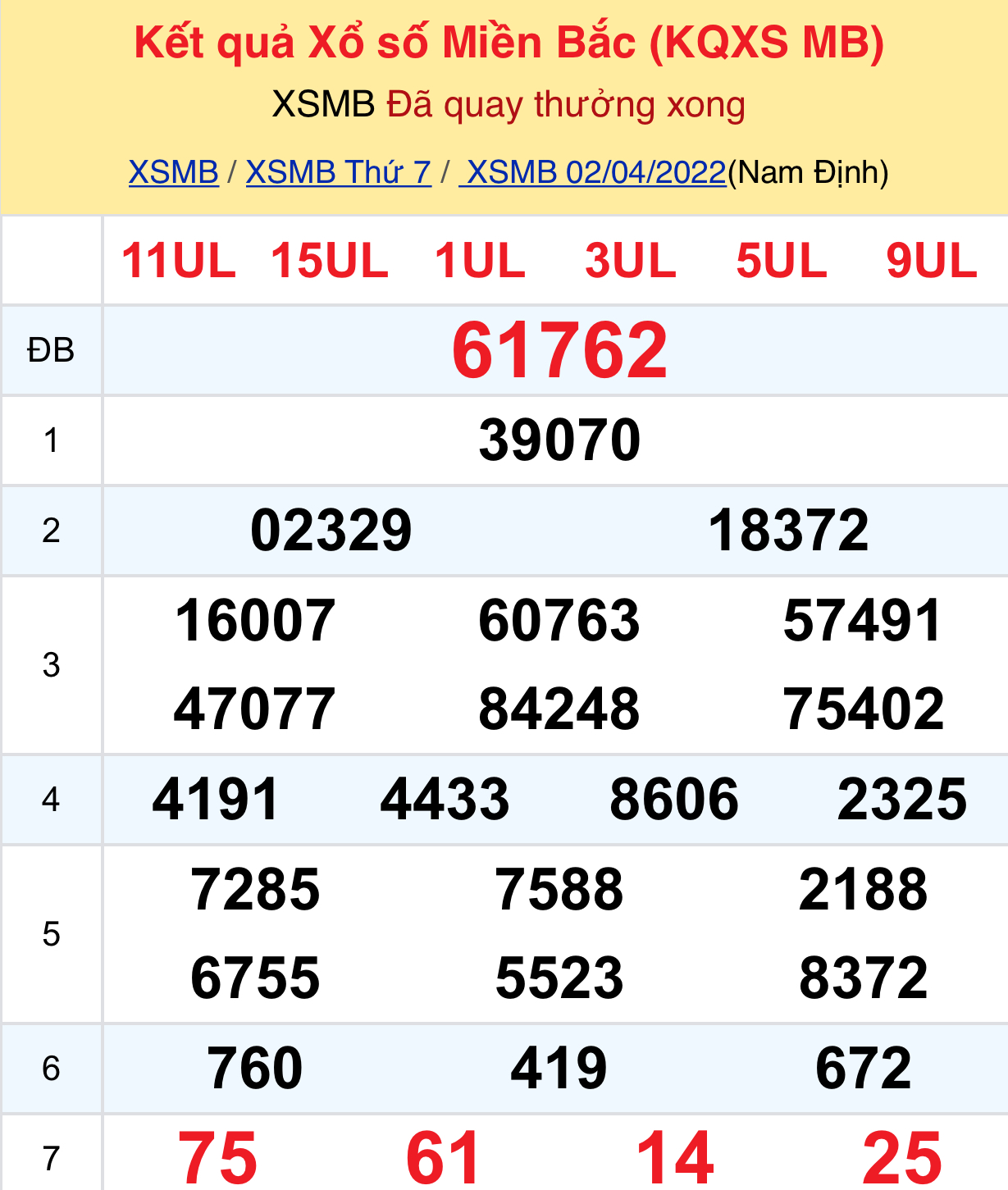 e602d325 bda5 45b5 a368 af8fae5def5b