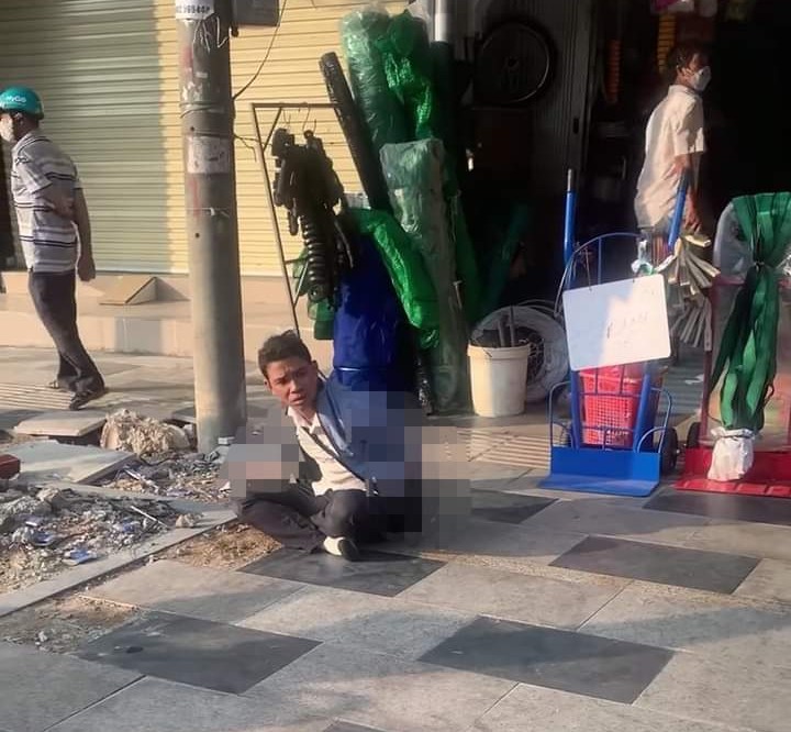 ba ria vung tau tam giu doi tuong nghi dam ban gai vi ghen tuong dspl ba ria vung tau tam giu doi tuong nghi dam ban gai vi ghen tuong dspl