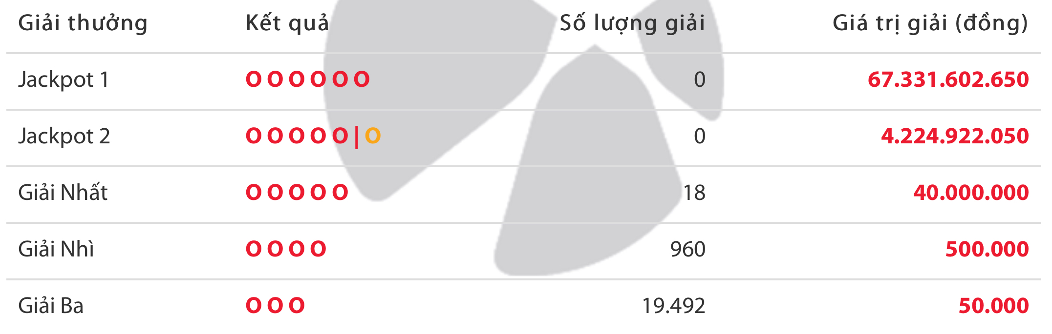 432159cf 6f71 4b45 ad35 042121320179