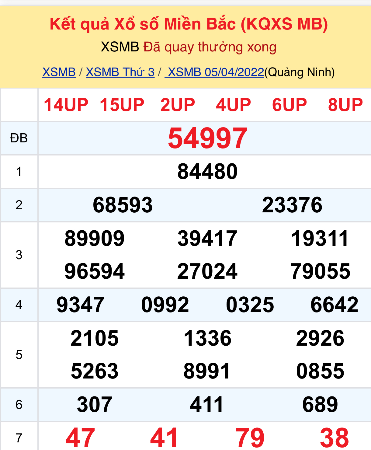 479028d8 4bb0 4197 aebc b6dcd5bdb7b7