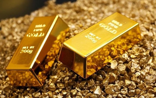 gia vang hom nay ngay 5 4 2022 dspl gia vang hom nay ngay 5 4 2022 dspl