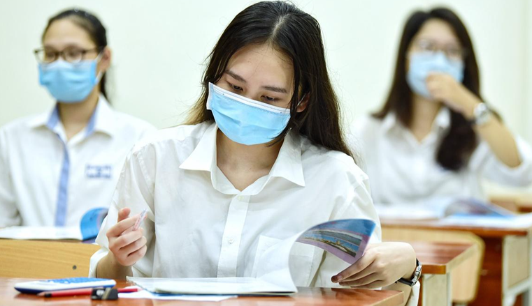 thu khoa ky thi danh gia nang luc dh quoc gia tp hcm dot 1 dat 1087 diem dspl thu khoa ky thi danh gia nang luc dh quoc gia tp hcm dot 1 dat 1087 diem dspl