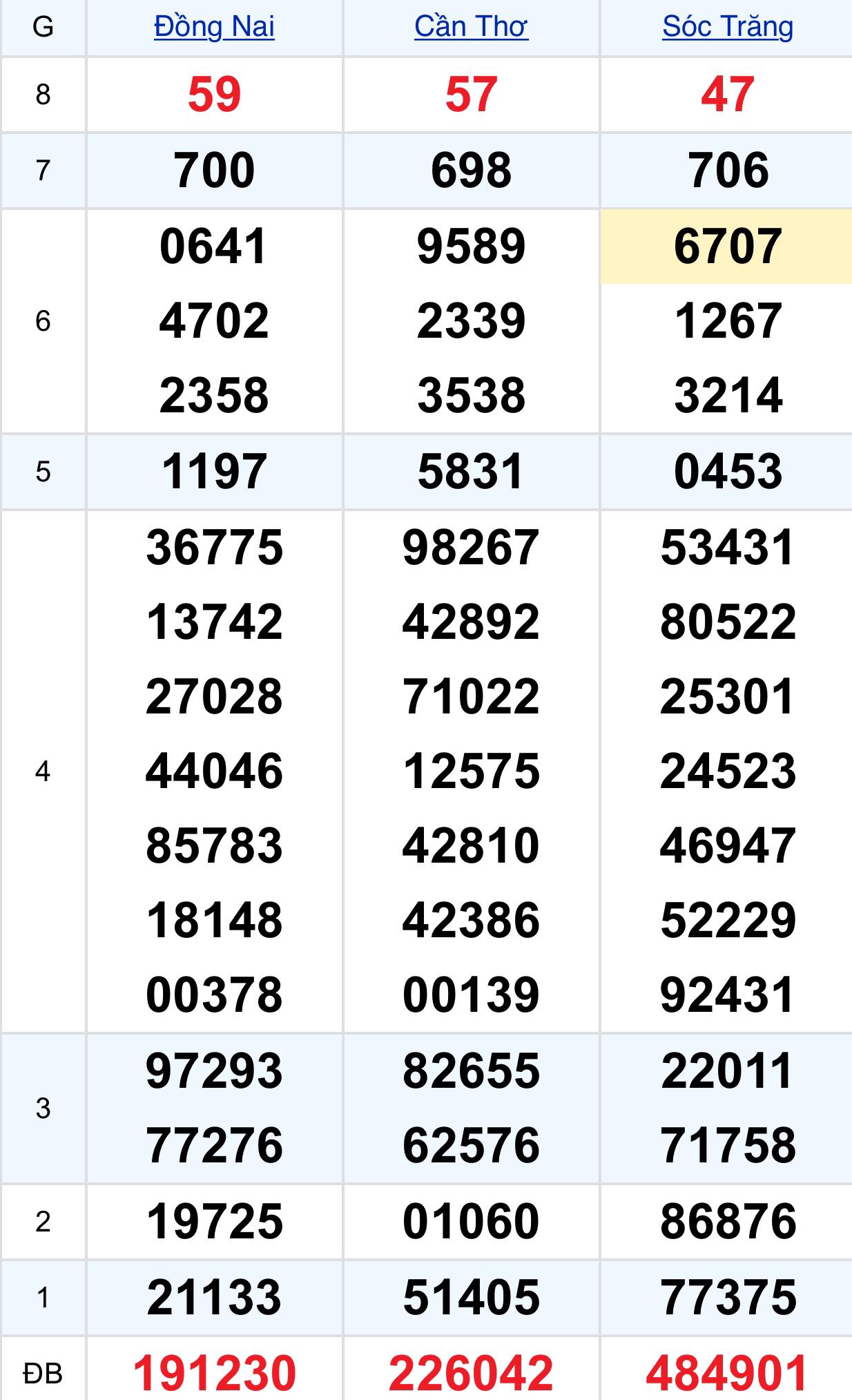 2777111664851385999310525799864541006286843n