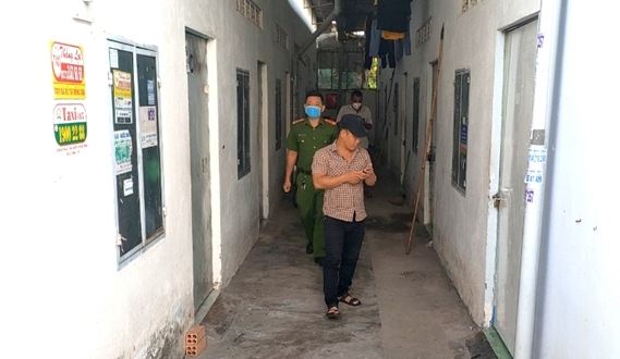 binh phuoc co gai tu vong trong tu the troe co tai phong tro dspl