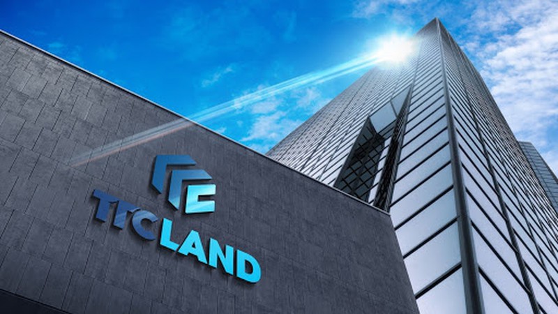 chu tich nguyen thuy van xin tu nhiem ghe nong tai ttc land dspl chu tich nguyen thuy van xin tu nhiem ghe nong tai ttc land dspl