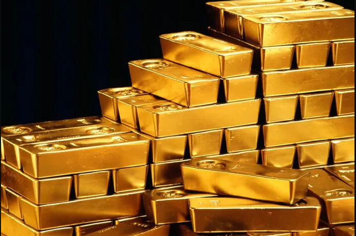 gia vang hom nay ngay 8 4 2022 dspl