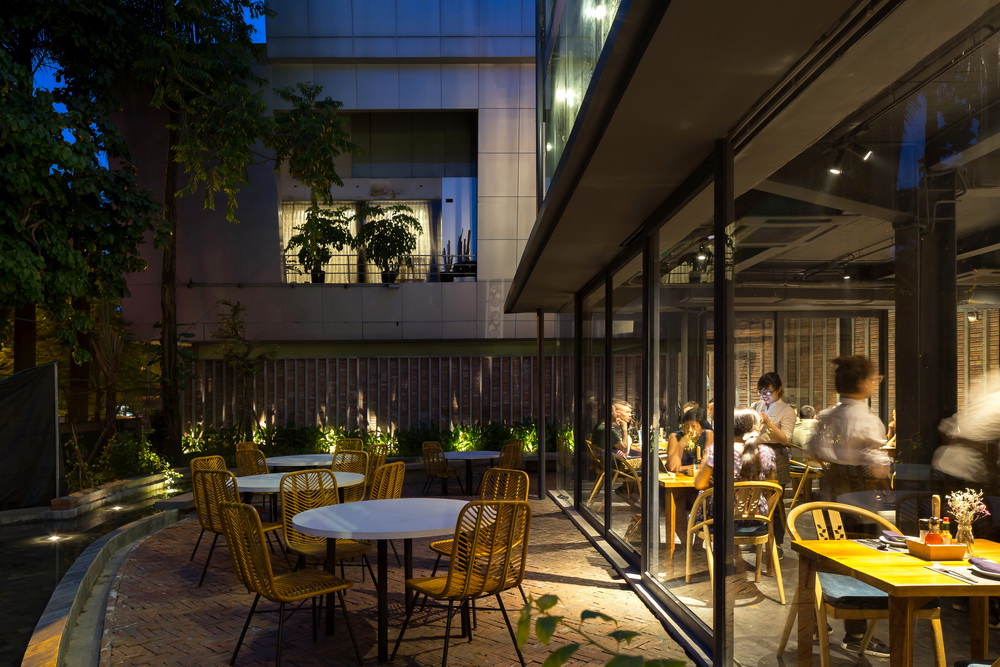 pizza 4ps thua lo nang trong nam 2021 dspl pizza 4ps thua lo nang trong nam 2021 dspl