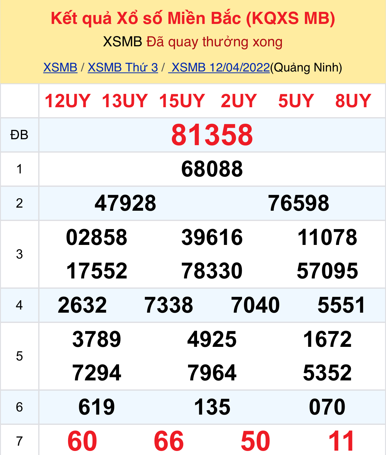 209cda20 047d 4bd5 93cb 1e6cb536de54