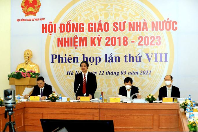 lich xet duyet cong nhan giao du pho giao su nam 2022 dspl