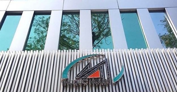 thu duc house len ke hoach huy dong 1440 ty dong lam du an dspl