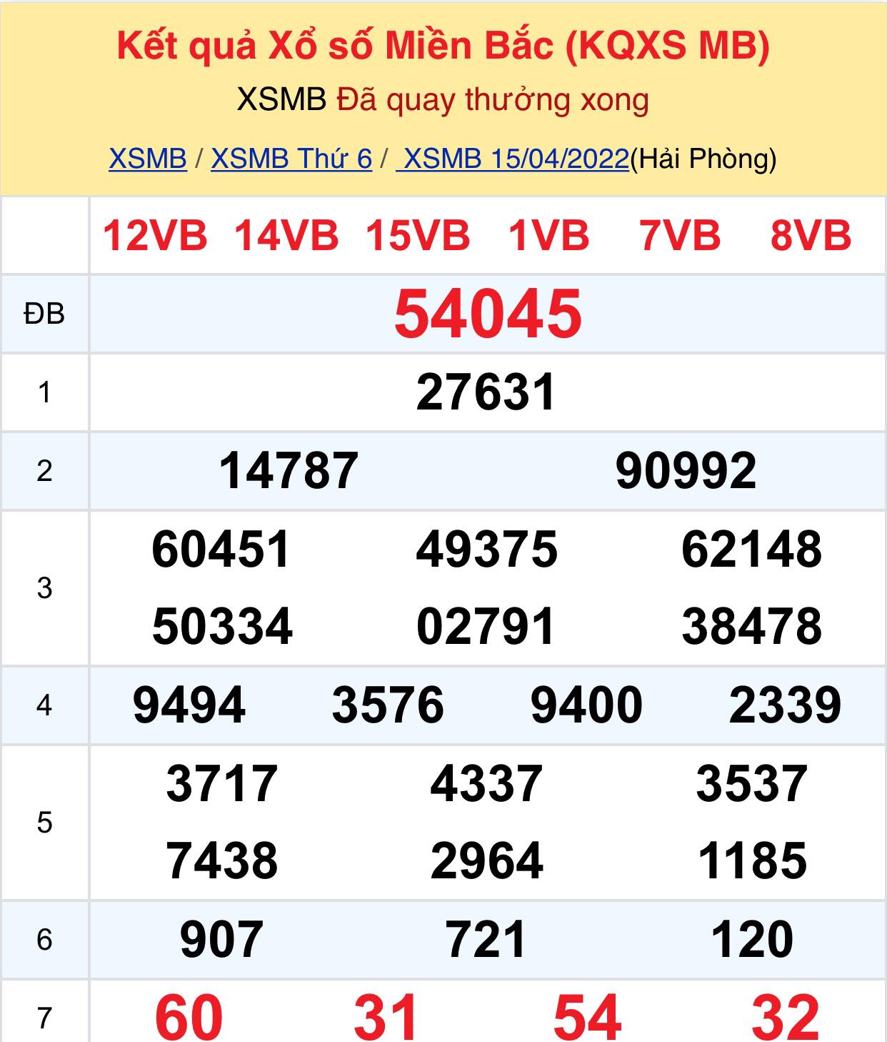 2782257093527858435411407467567881758941828n 2782257093527858435411407467567881758941828n