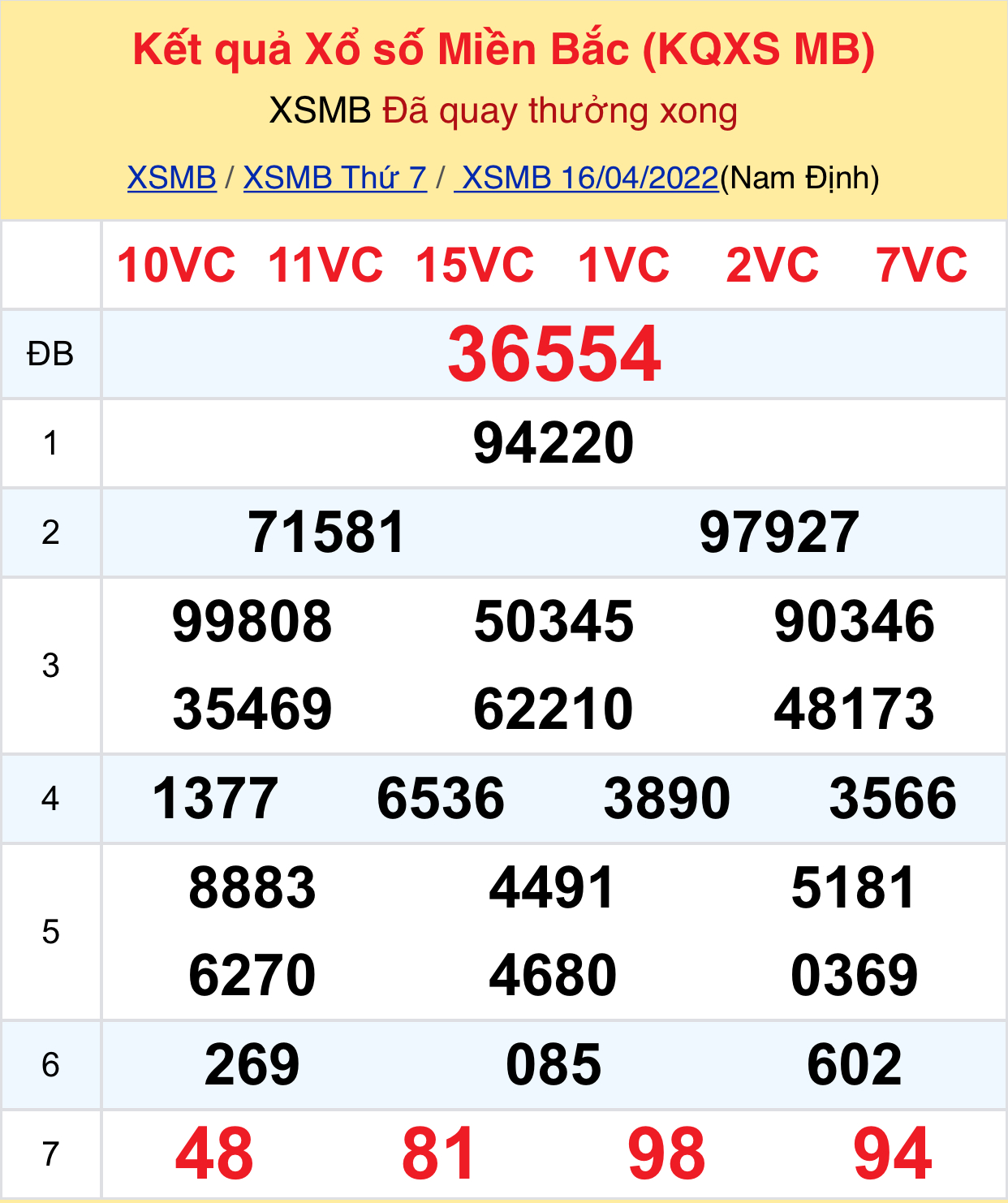 03d88596 3dfd 4537 98d7 c0349327818a 03d88596 3dfd 4537 98d7 c0349327818a