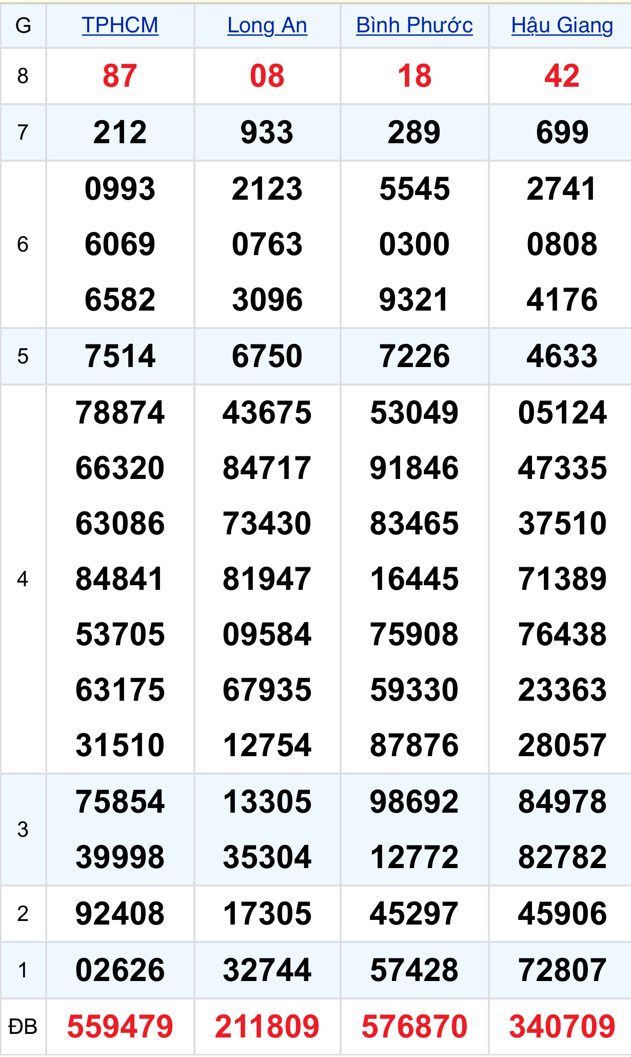 452f5068 68c6 45c8 9081 0fd220373b70 452f5068 68c6 45c8 9081 0fd220373b70