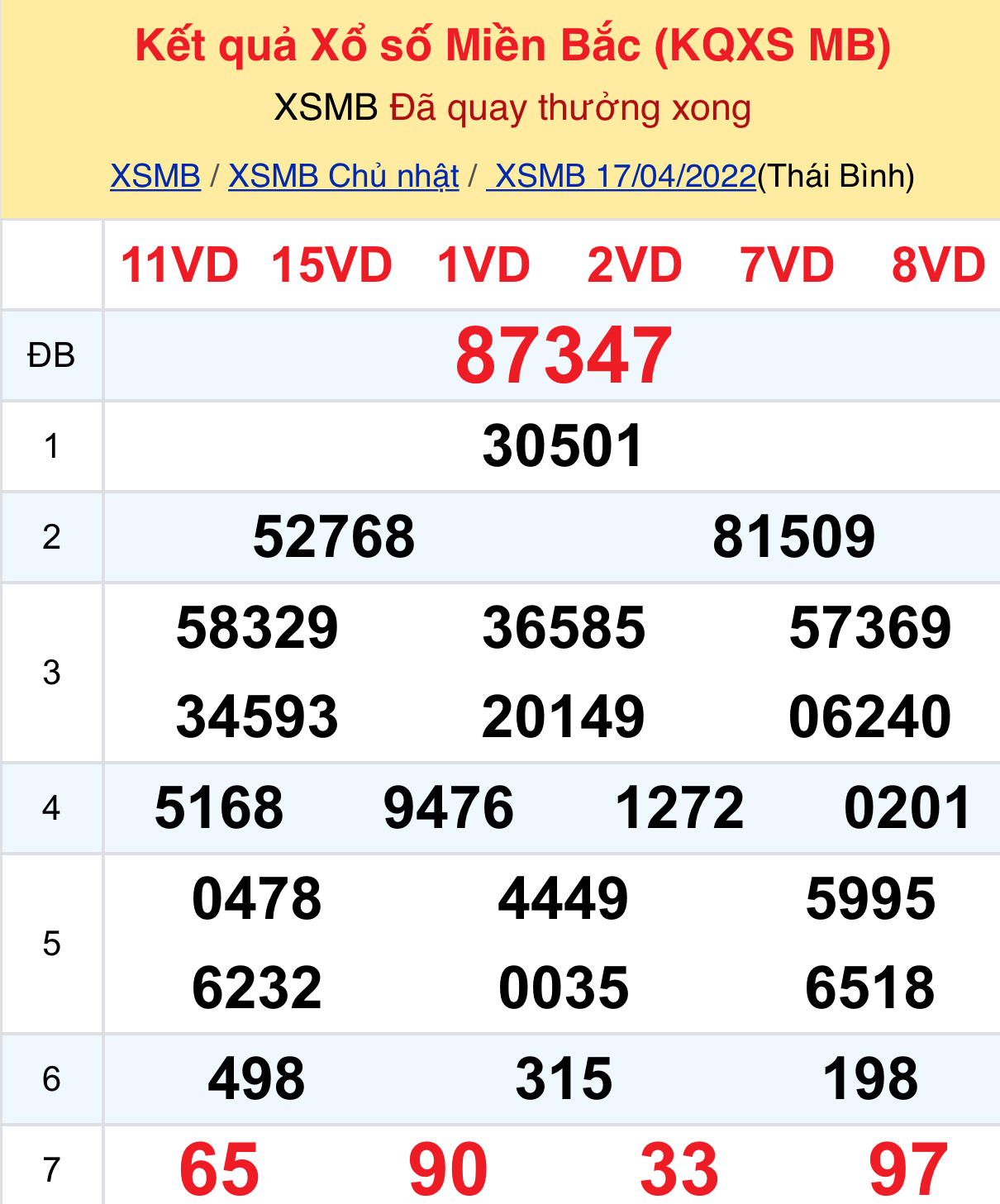 ed60137f 236e 4b42 a84b f4f99ca7fc35