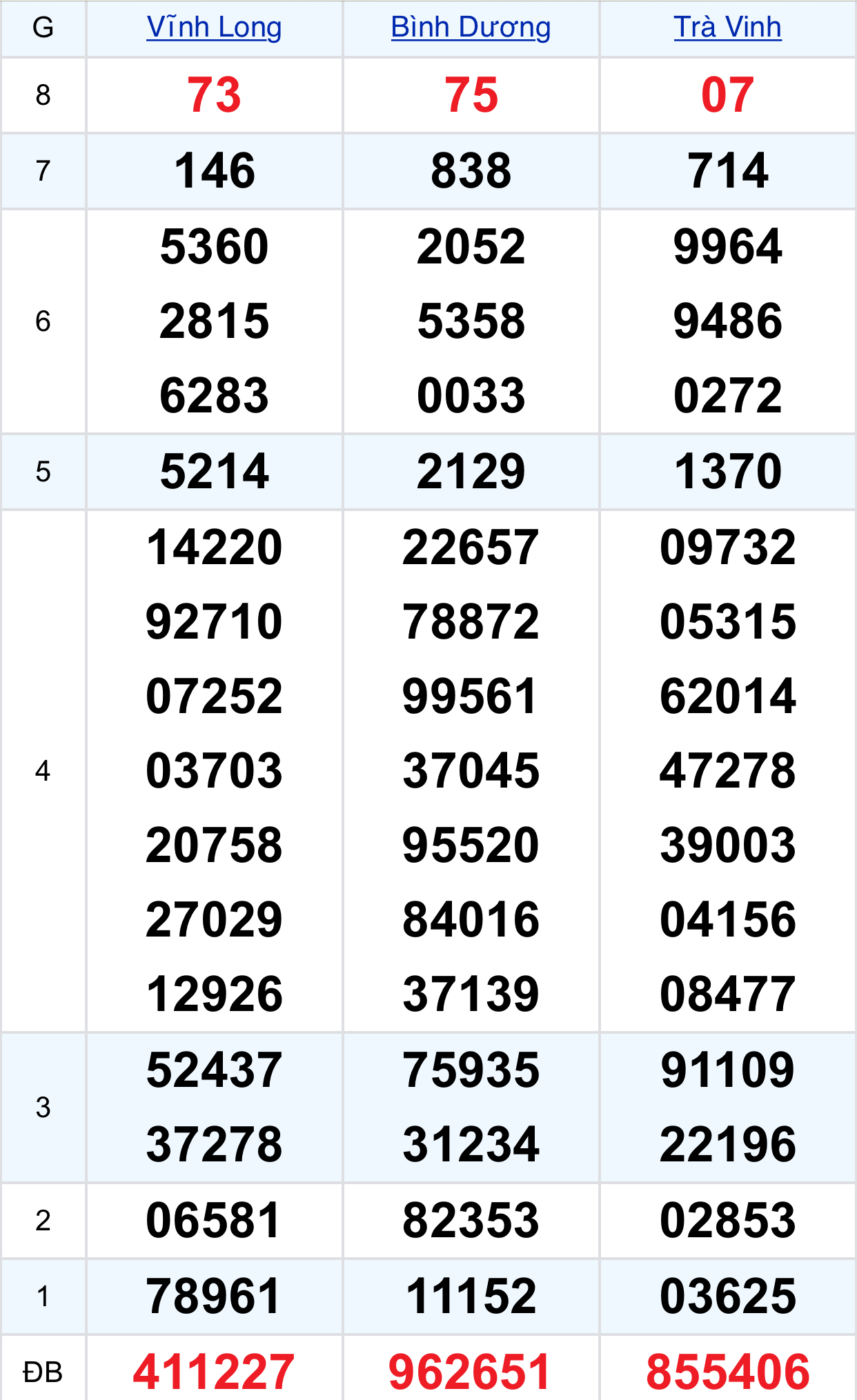 4b988ce5 d0dc 41d4 8431 2849f6cb6007