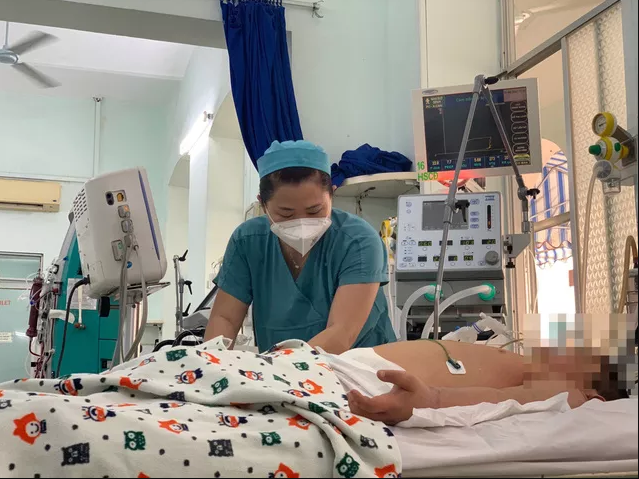 tp hcm so ca sot huyet huyet tang dot bien nguy co bung phat thanh dich dspl tp hcm so ca sot huyet huyet tang dot bien nguy co bung phat thanh dich dspl