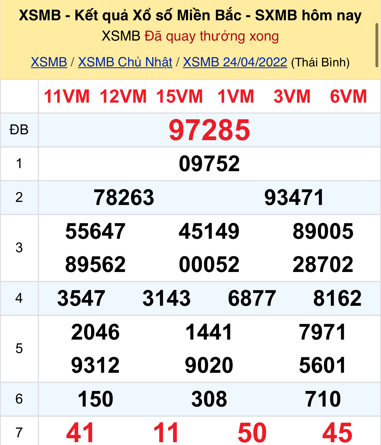 39ac02a8 6f2c 4362 a3d8 9d2e6735c8a1