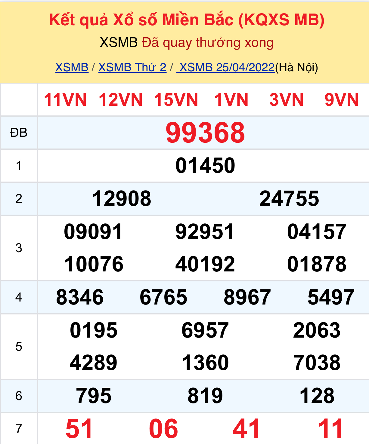 565cc1bc 3266 4300 8f2f f7cba4284fbb