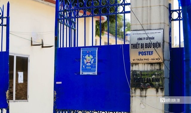 sep hdbank tro thanh co dong lon cua postef dspl 2