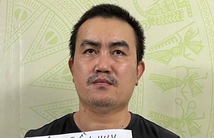 de nghi truy to giam doc nguoi han giet dong huong phan xac phi tang dspl de nghi truy to giam doc nguoi han giet dong huong phan xac phi tang dspl