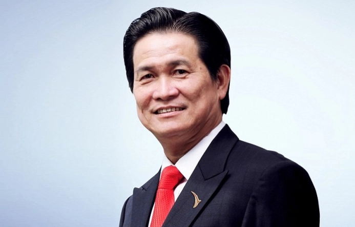 sep lon thanh thanh cong ban co phieu dien gia lai cho cong ty lien quan dspl sep lon thanh thanh cong ban co phieu dien gia lai cho cong ty lien quan dspl