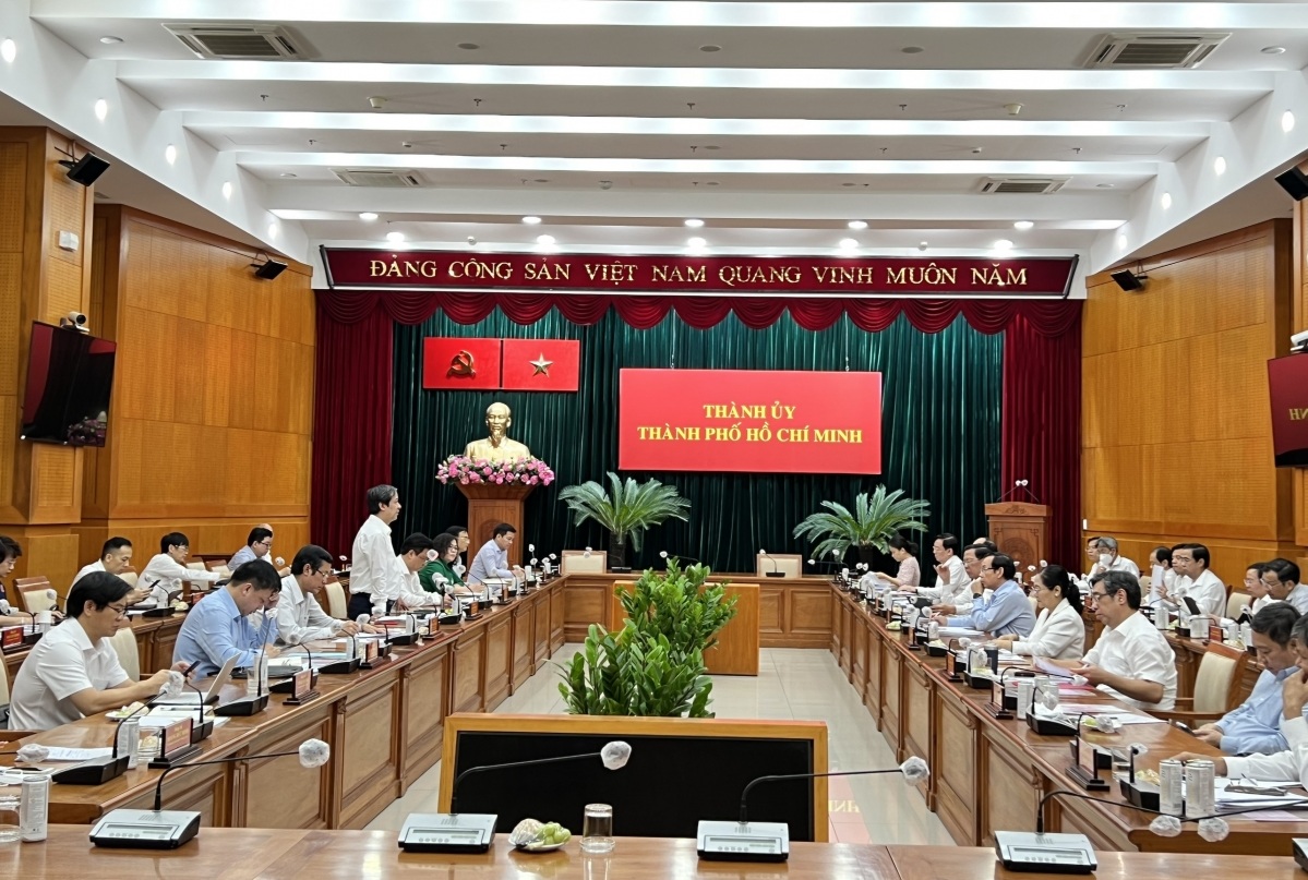 tp hcm de xuat bo gddt cho chinh sach dac thu cho chuong trinh giao duc pho thong moi dspl 2 tp hcm de xuat bo gddt cho chinh sach dac thu cho chuong trinh giao duc pho thong moi dspl 2