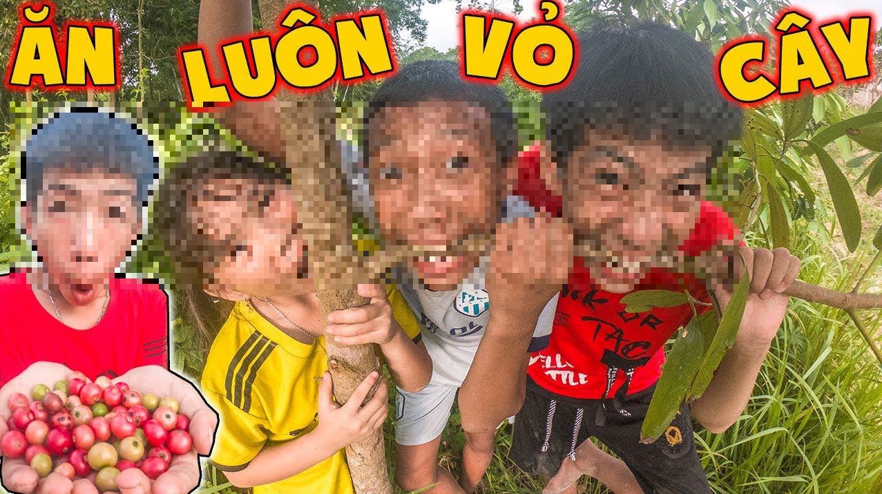 2784673921141048603121158689424703053906111n 2784673921141048603121158689424703053906111n