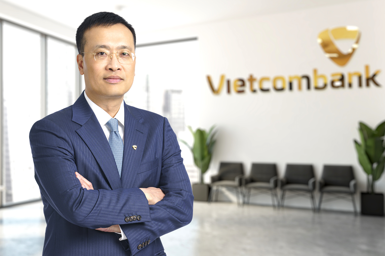 anh 1 vietcombank chu tich dung