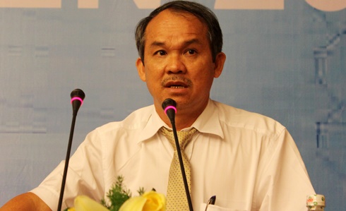 hoang anh gia lai cua bau duc bao lai ky luc trong quy 1 2022 dspl