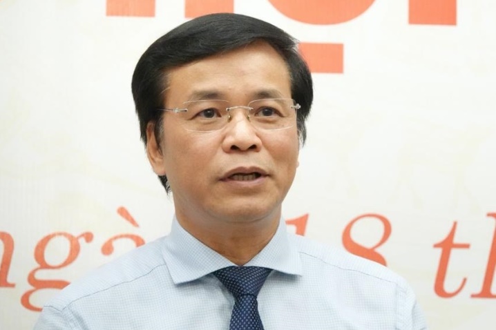 ong nguyen hanh phuc lam chu tich hdqt vinamilk dspl ong nguyen hanh phuc lam chu tich hdqt vinamilk dspl