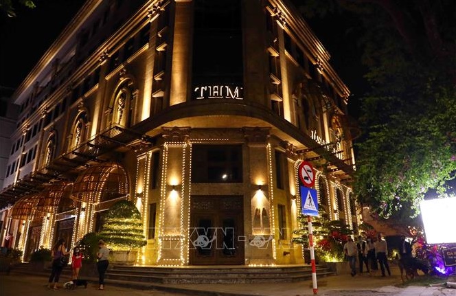 ubcknn huong dan nha dau tu nhan hoan tra tien vu trai phieu tan hoang minh dspl ubcknn huong dan nha dau tu nhan hoan tra tien vu trai phieu tan hoang minh dspl