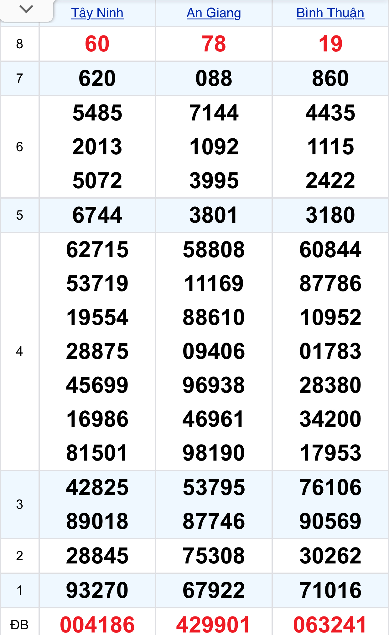 04098e17 18d4 40a5 8f45 58457aa055c5