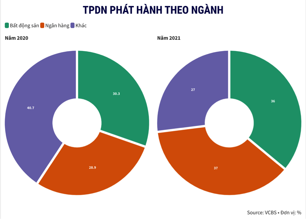 anh 1 vo dinh tri anh 1 vo dinh tri