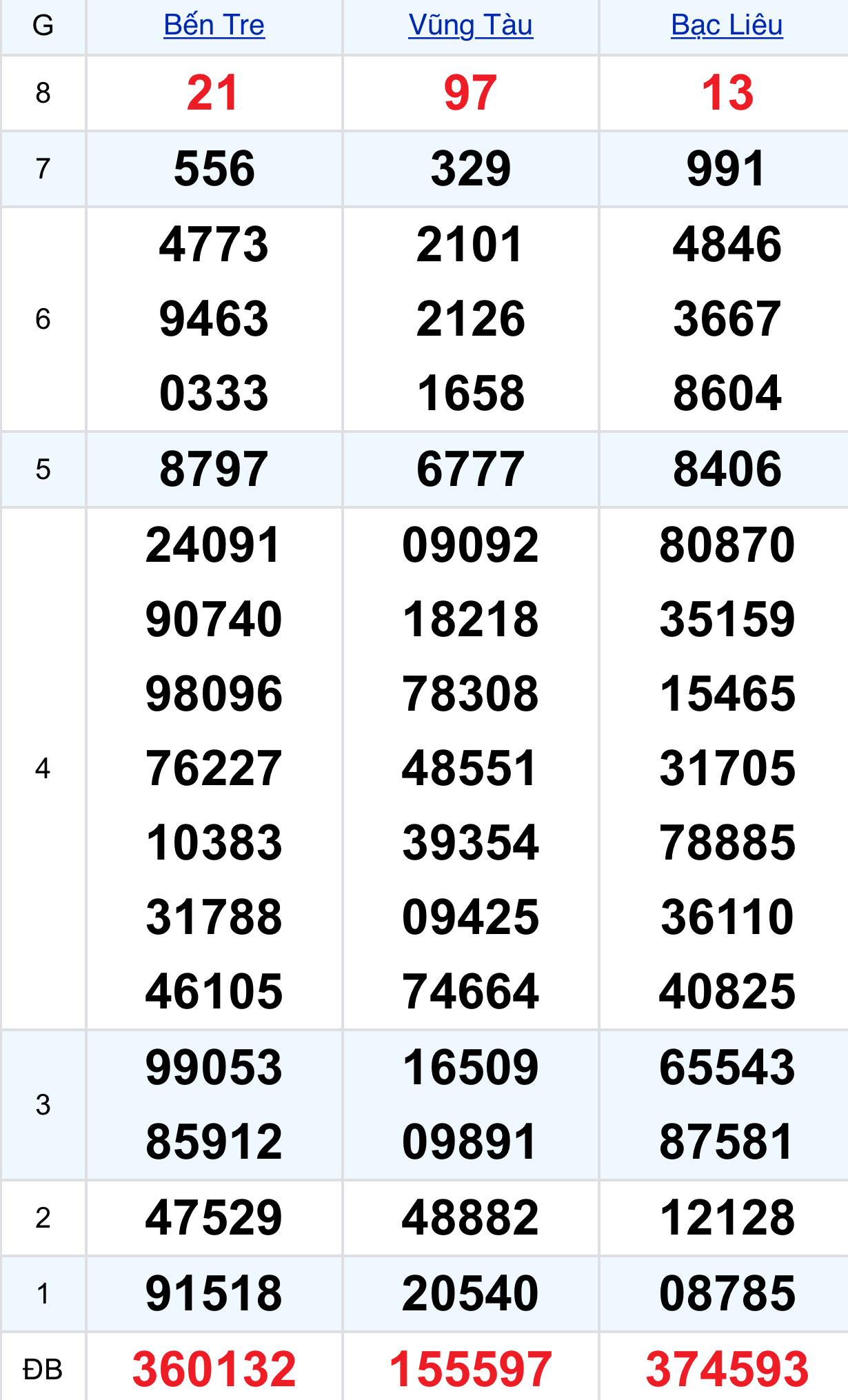 1cb2f3f8 e18f 456c a368 4816d476d1f7 1cb2f3f8 e18f 456c a368 4816d476d1f7