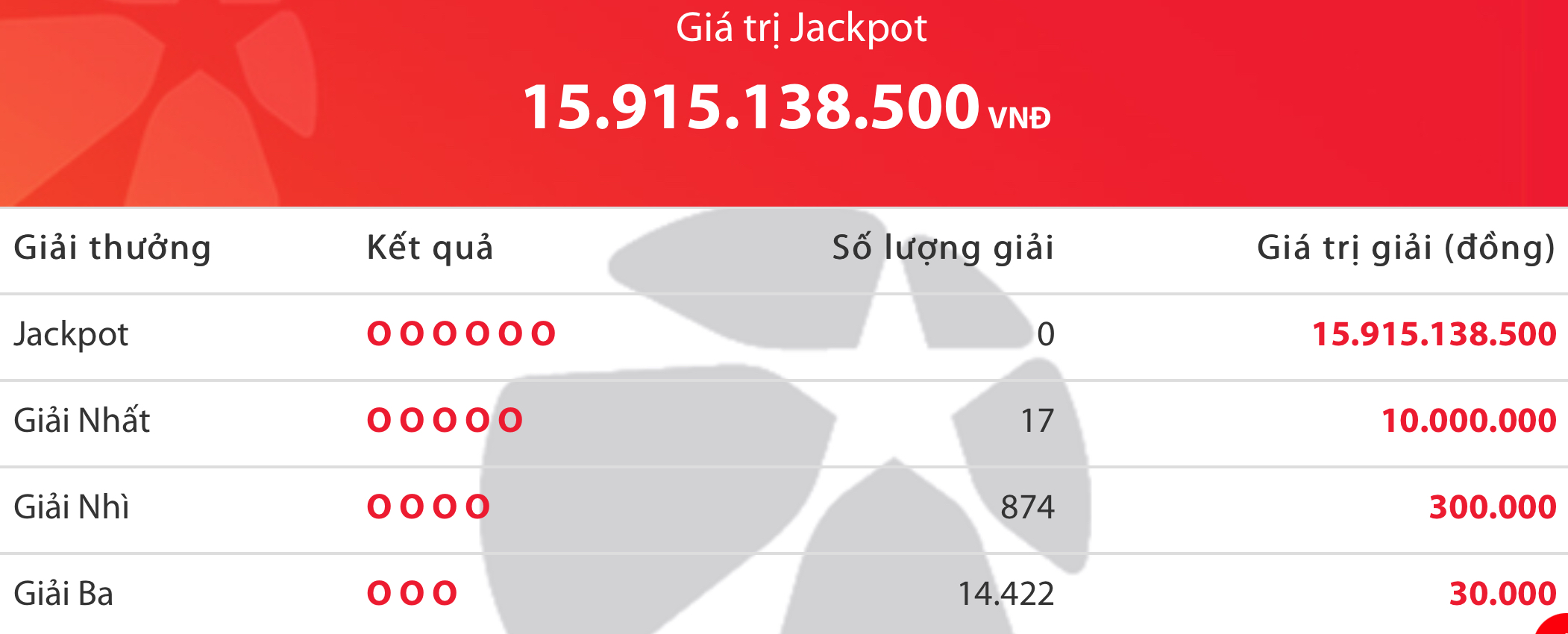 1049bf5d cc2f 44f2 ab4c cea2d5f7efdc 1049bf5d cc2f 44f2 ab4c cea2d5f7efdc