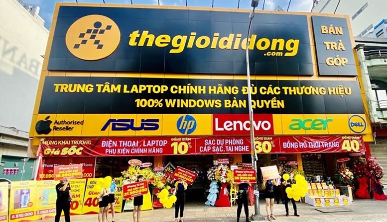 no khung the gioi di dong van mang nghin ty di gui ngan hang cho vay dspl no khung the gioi di dong van mang nghin ty di gui ngan hang cho vay dspl