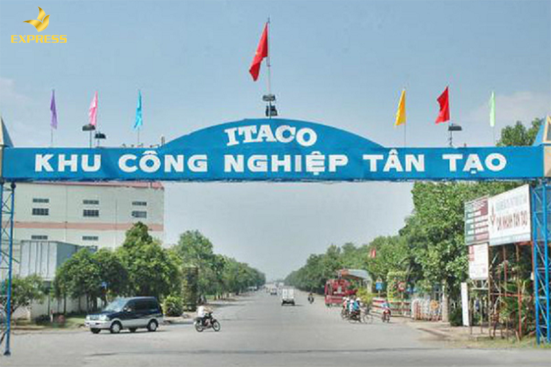 em trai thay ba dang thi hoang yen ngoi ghe tong giam doc tan tao dspl em trai thay ba dang thi hoang yen ngoi ghe tong giam doc tan tao dspl
