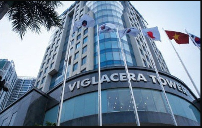 viglacera chot chi tra co tuc gelex sap nhan ve 337 ty dong dspl viglacera chot chi tra co tuc gelex sap nhan ve 337 ty dong dspl