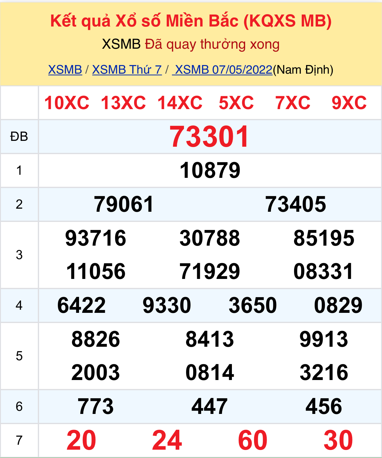 e078f395 5ef7 4694 a65e e55cdd777b1e