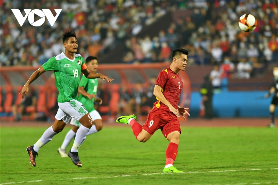 hlv u23 timor leste hlv park hang seo nham mat cung chon duoc cau thu tot dspl1 hlv u23 timor leste hlv park hang seo nham mat cung chon duoc cau thu tot dspl1