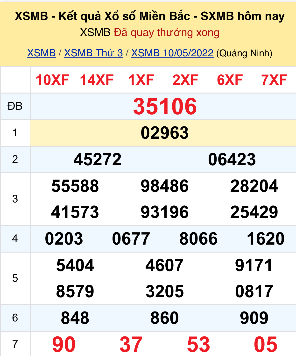 93c328a5 dcdb 40d9 ae89 534fbf8e969d