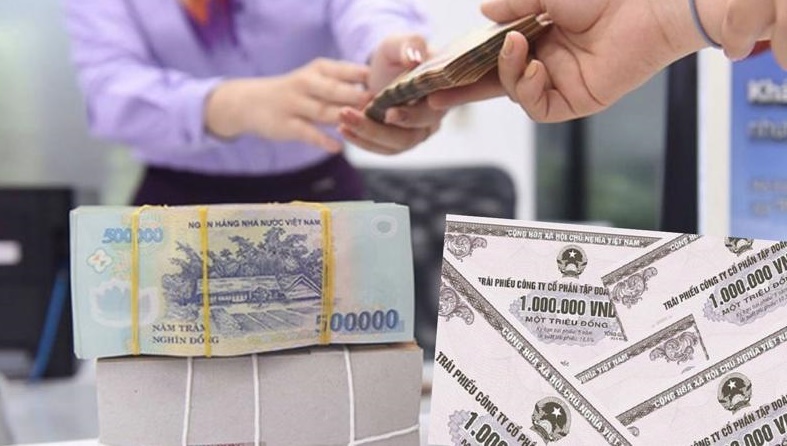 vang bong doanh nghiep bat dong san tren thi truong trai phieu thang 4 dspl vang bong doanh nghiep bat dong san tren thi truong trai phieu thang 4 dspl